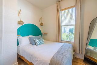 Charming 2BR in Reno with Cozy Patio Pets Welcome - 1