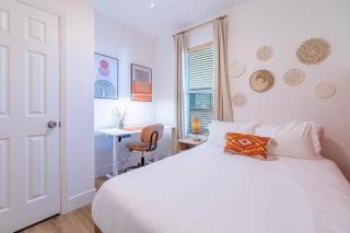 Charming 2BR in Reno with Cozy Patio Pets Welcome - 2