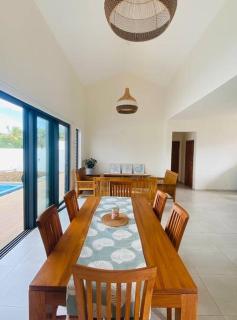 Exotica villa - 13 - Pereybere - 0