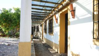 Riverlake House - frente ao lago e com jardim - Vila de Rei - 9