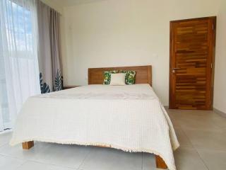 Exotica villa - 13 - Pereybere - 7