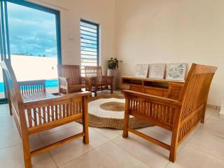 Exotica villa - 13 - Pereybere - 4