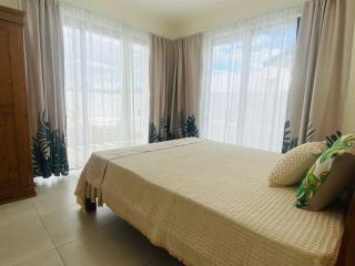 Exotica villa - 13 - Pereybere - 2