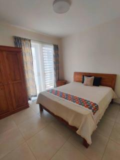 Exotica villa - 13 - Pereybere - 1