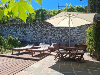 Quinta do Valdalágea - Peso da Régua - 5