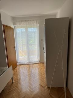 Apartments Dumicic - Rab - 8