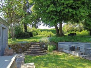 Le repos Ardenne (Fays-Famenne) - Wellin - 6