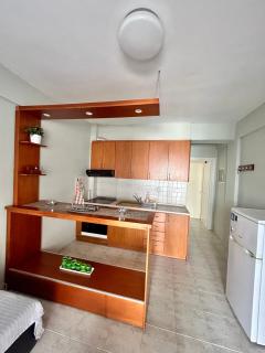 SPITAKI Pefkohori - 1