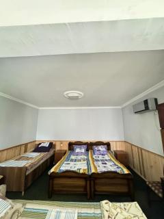 Beach House Anaklia - Anaklia - 4