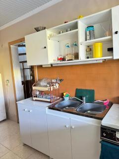 Beach House Anaklia - Anaklia - 5