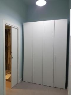 ESPOSITO PLAZA- ROOMS & SUITE - 2