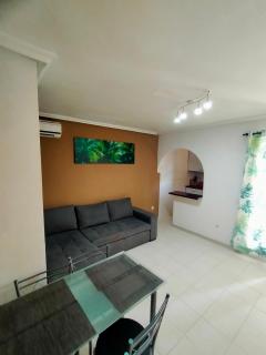 Apartamento Flamenco - Torrevieja - 6