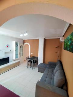 Apartamento Flamenco - Torrevieja - 7