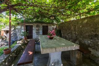 Apartments in Funtana - Istrien 41781 - Funtana - 3