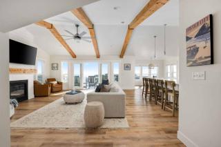 Casa de la Madre - 3