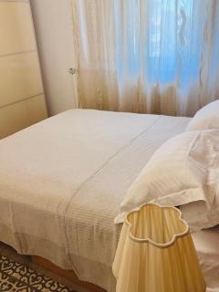 Imperium DK Apartament - Giurgiu - 8