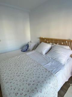Apartamento primera línea de mar en Platja d'aro - Platja d'Aro - 3