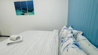 Wave Crest Retreat - Thulusdhoo - 6