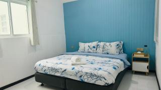 Wave Crest Retreat - Thulusdhoo - 5