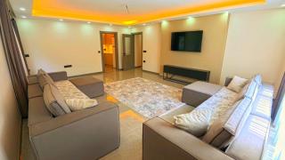 Sinor Apart Otel - Uzungöl - 1