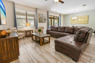 1411 Rolling Fairway Dr. - Davenport - 8