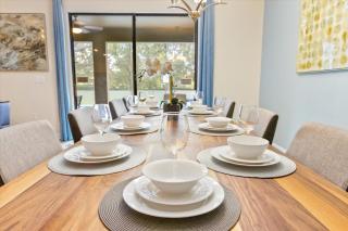 1411 Rolling Fairway Dr. - Davenport - 3