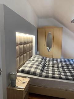 Dorina Apartman - Balatonlelle - 2