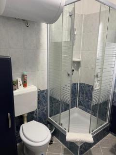 Dorina Apartman - Balatonlelle - 5