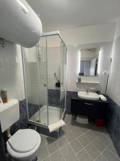 Dorina Apartman - Balatonlelle - 6