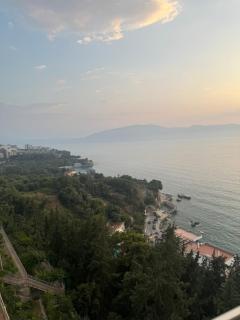 AM Apartament Vlore - Vlorë - 0