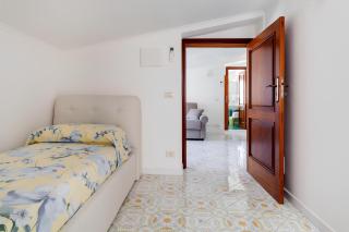 Casa Caterina - Ischia - 4