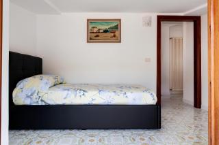 Casa Caterina - 4