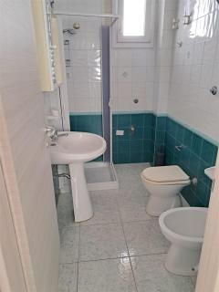 Villetta Mimose Baia Verde Gallipoli - 1