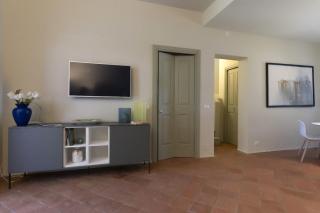 Villa Turchese sul mare - 2