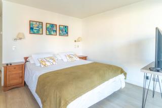 Kennedy Premium Apartments II - Santiago - 6