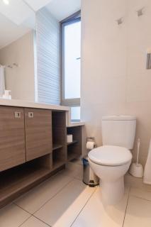 Kennedy Premium Apartments II - Santiago - 4