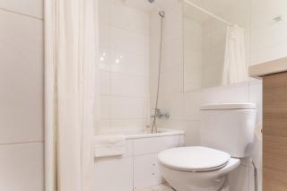 Kennedy Premium Apartments II - Santiago - 3