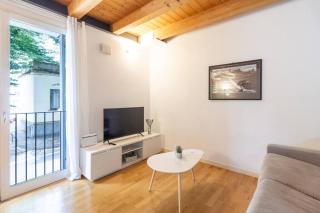 Giotto Elegant Apartment - Padua - 0