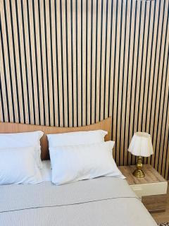 Imperium DK Apartament - Giurgiu - 9