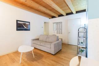 Giotto Elegant Apartment - Padua - 3
