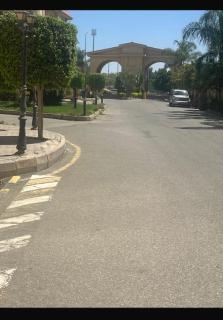 كومباوند مارفيل سيتي التجمع - Cairo - 8