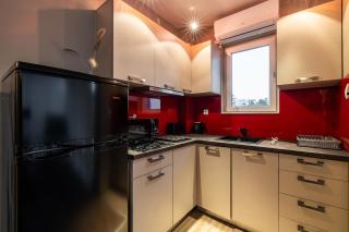 cactus beach house - Sveti Vlas - 5