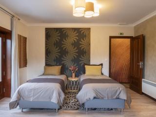 Travessia do Sol - Eco Lodge and Retreat Centre - 5