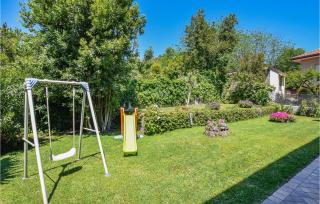 Amazing Apartment In Trecastagni - Trecastagni - 5