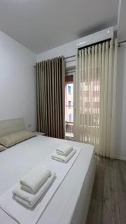 AK apartments - Tirana - 1