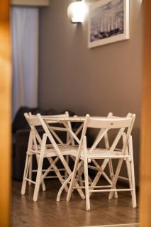 cactus beach house - Sveti Vlas - 6