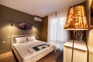 cactus beach house - Sveti Vlas - 4