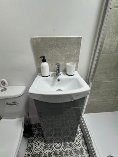 UR PLACE - Manchester - 3