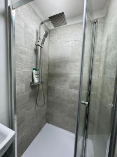 UR PLACE - Manchester - 2