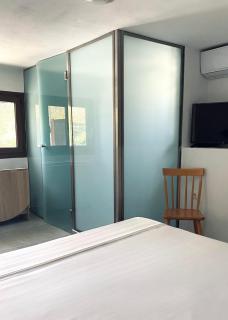Moxy Paxos Apartments - Gaios - 8